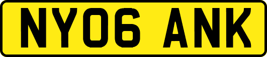 NY06ANK