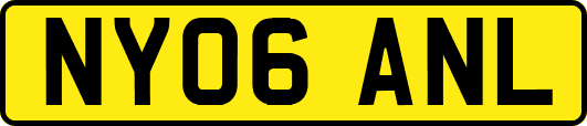 NY06ANL