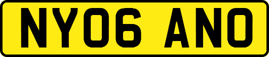 NY06ANO