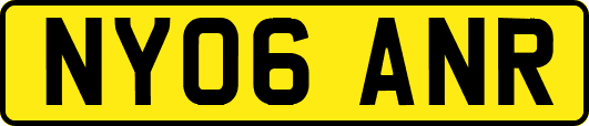 NY06ANR
