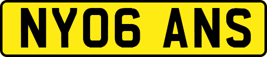 NY06ANS