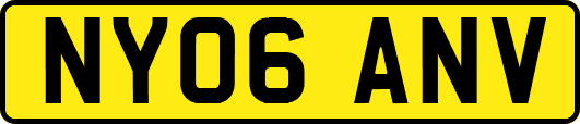 NY06ANV