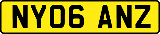 NY06ANZ