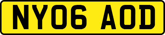 NY06AOD