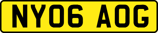 NY06AOG