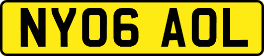 NY06AOL