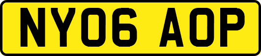 NY06AOP