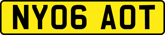 NY06AOT