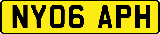 NY06APH