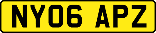 NY06APZ