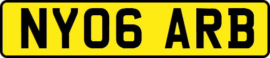 NY06ARB