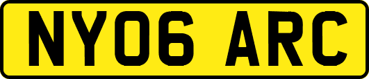NY06ARC