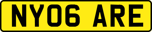 NY06ARE
