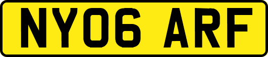 NY06ARF