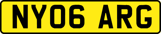 NY06ARG