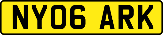 NY06ARK