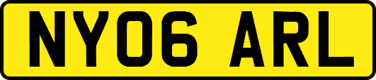 NY06ARL