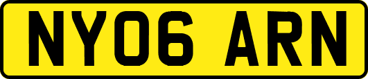 NY06ARN
