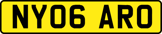 NY06ARO