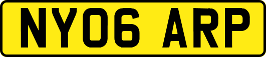 NY06ARP