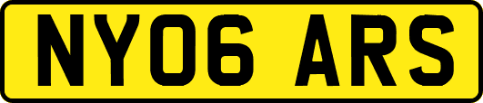 NY06ARS