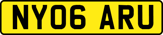 NY06ARU