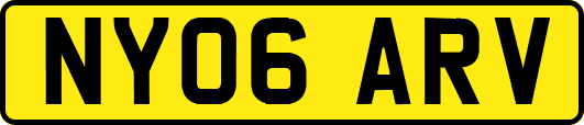 NY06ARV