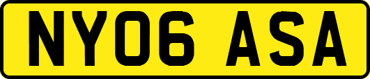 NY06ASA