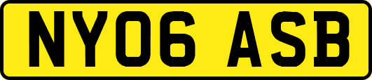 NY06ASB