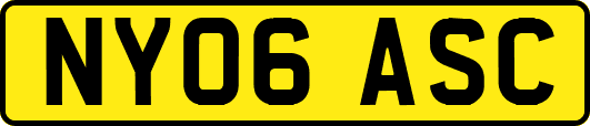 NY06ASC