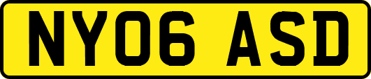NY06ASD