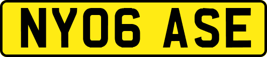 NY06ASE