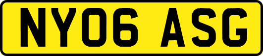 NY06ASG