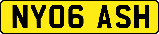 NY06ASH