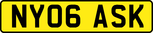 NY06ASK