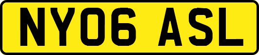 NY06ASL