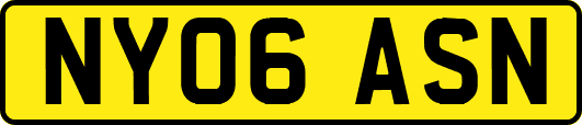 NY06ASN