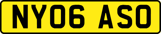 NY06ASO