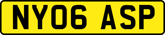 NY06ASP