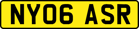 NY06ASR