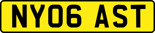 NY06AST
