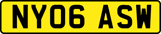 NY06ASW