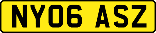 NY06ASZ