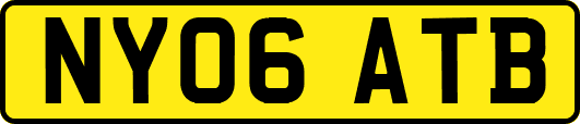 NY06ATB