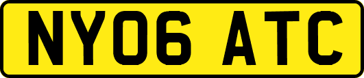 NY06ATC