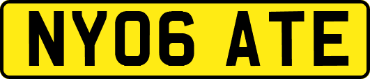 NY06ATE