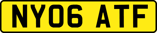 NY06ATF