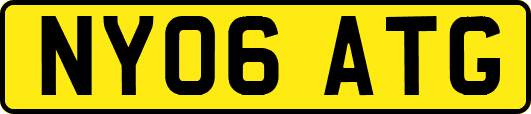 NY06ATG