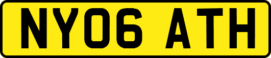 NY06ATH
