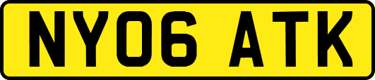 NY06ATK